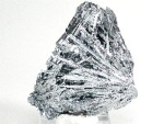 Pz(XeBuiCg)<br>Stibnite(227)