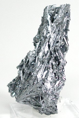 Pz(XeBuiCg)Stibnite(227)