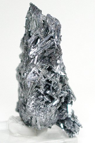 Pz(XeBuiCg)Stibnite(227)