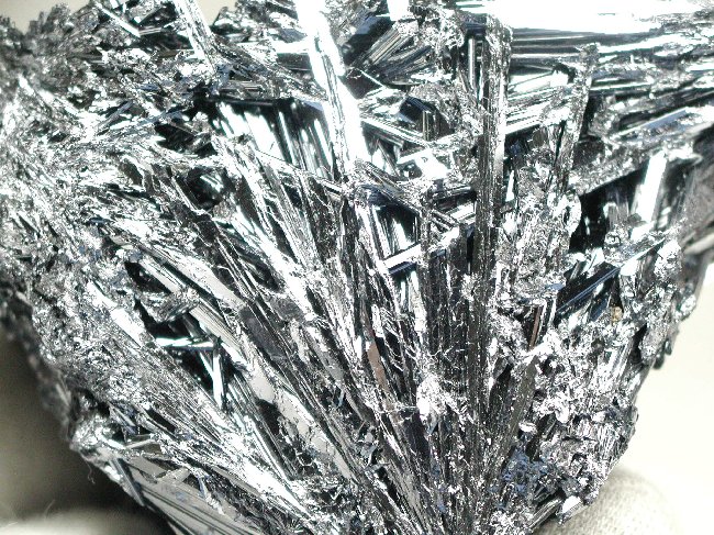 Pz(XeBuiCg)Stibnite(227)