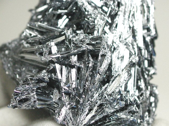 Pz(XeBuiCg)Stibnite(227)