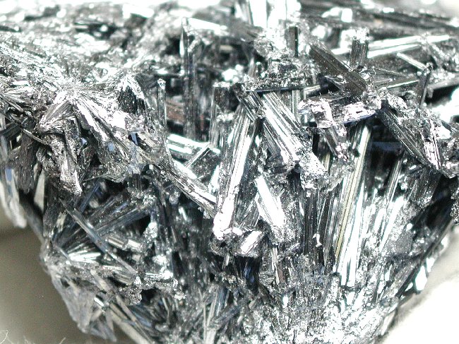Pz(XeBuiCg)Stibnite(227)