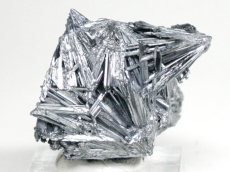 Pz(XeBuiCg)Stibnite(223)