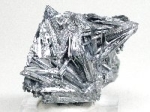Pz(XeBuiCg)<br>Stibnite(223)