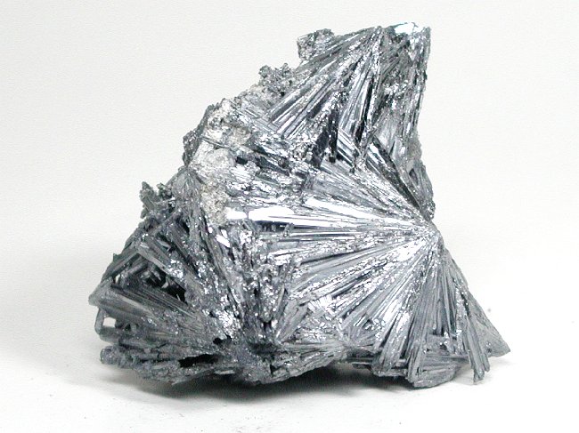 Pz(XeBuiCg)Stibnite(223)