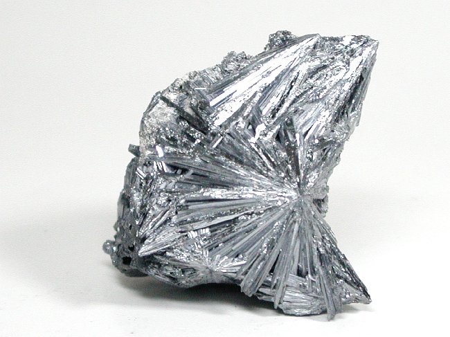 Pz(XeBuiCg)Stibnite(223)