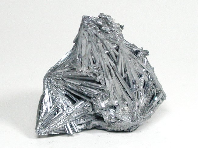 Pz(XeBuiCg)Stibnite(223)