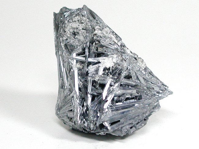 Pz(XeBuiCg)Stibnite(223)