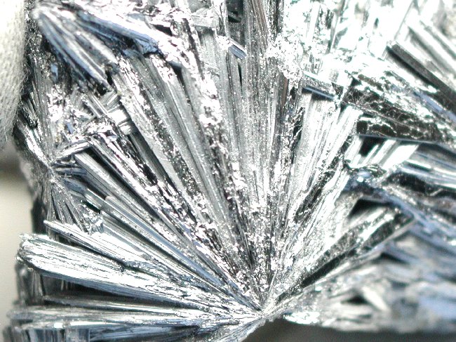 Pz(XeBuiCg)Stibnite(223)