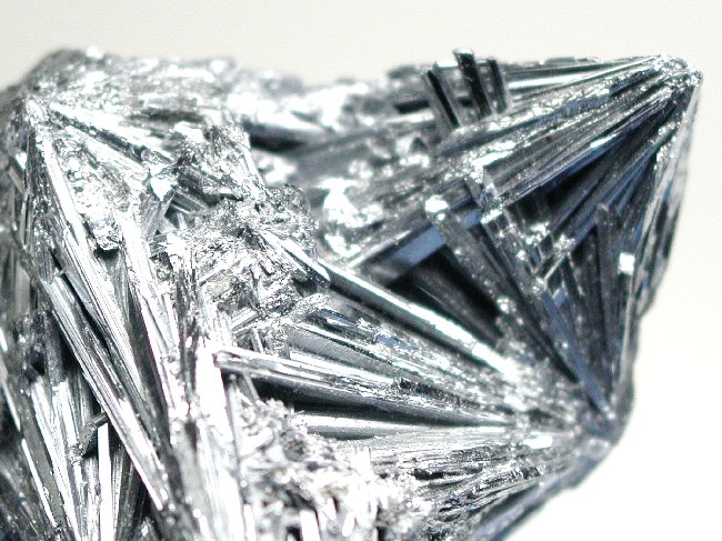 Pz(XeBuiCg)Stibnite(223)