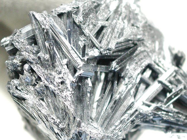 Pz(XeBuiCg)Stibnite(223)