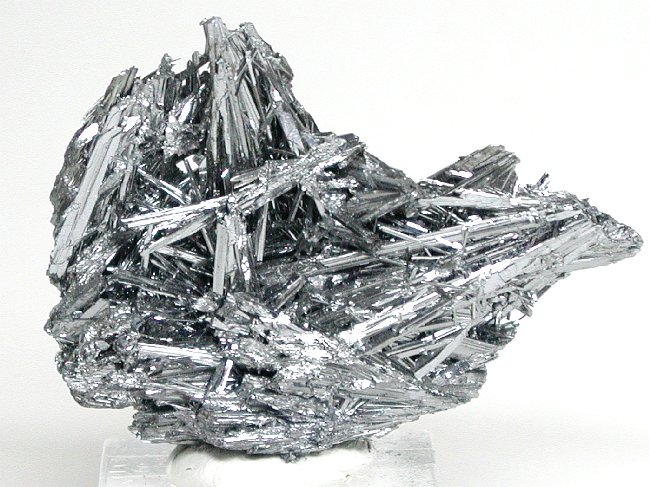 �P���z �X�e�B�u�i�C�g (229)