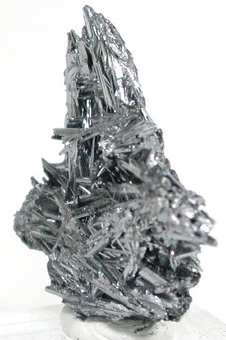 �P���z �X�e�B�u�i�C�g (229)