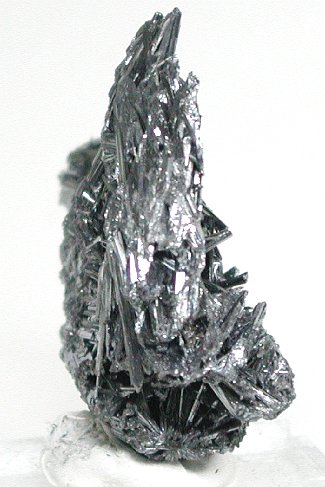 �P���z �X�e�B�u�i�C�g (229)