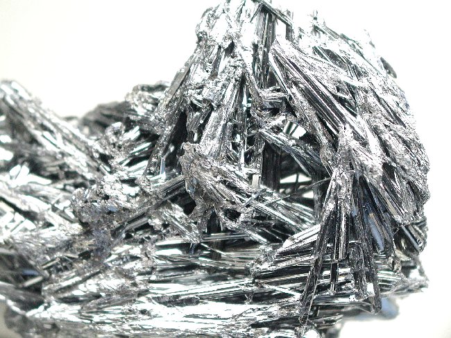 �P���z �X�e�B�u�i�C�g (229)