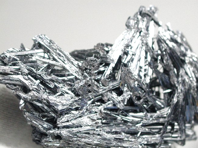 �P���z �X�e�B�u�i�C�g (229)