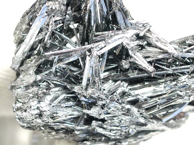 �P���z �X�e�B�u�i�C�g (229)