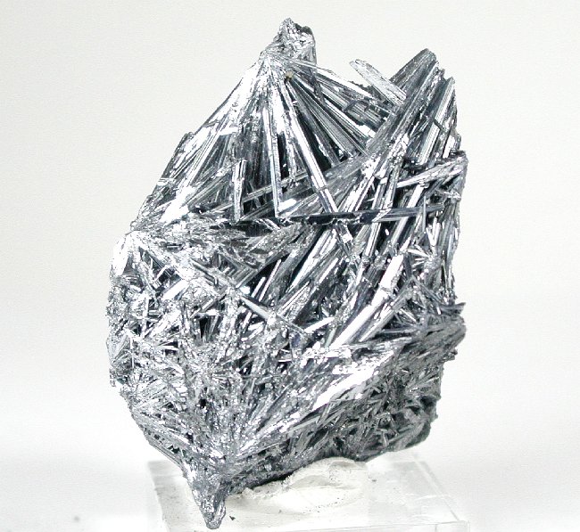 �P���z �X�e�B�u�i�C�g (230)