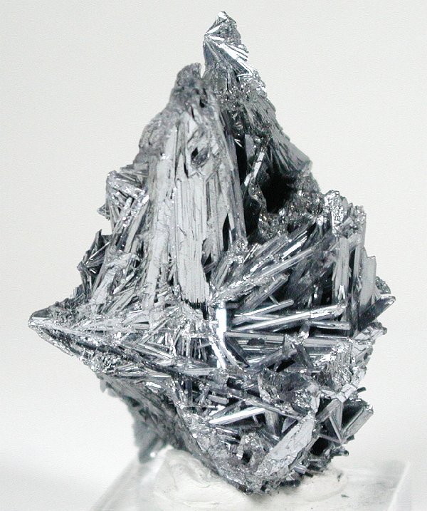 �P���z �X�e�B�u�i�C�g (230)