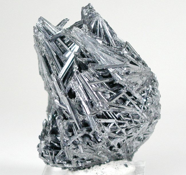 �P���z �X�e�B�u�i�C�g (230)