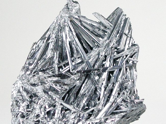 �P���z �X�e�B�u�i�C�g (230)