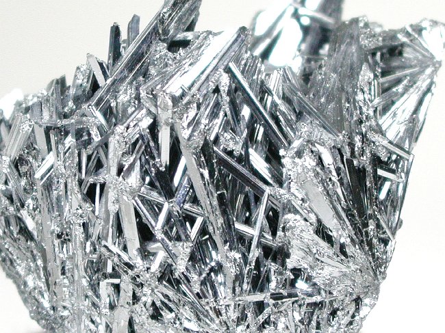 �P���z �X�e�B�u�i�C�g (230)