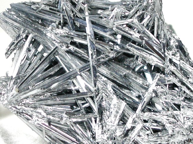 �P���z �X�e�B�u�i�C�g (230)