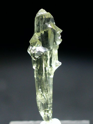 �w���I�h�[��