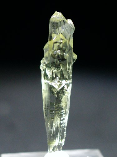 �w���I�h�[��