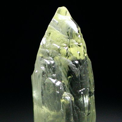 �w���I�h�[��