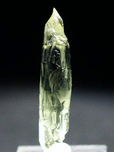 �w���I�h�[��