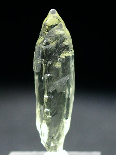 �w���I�h�[��