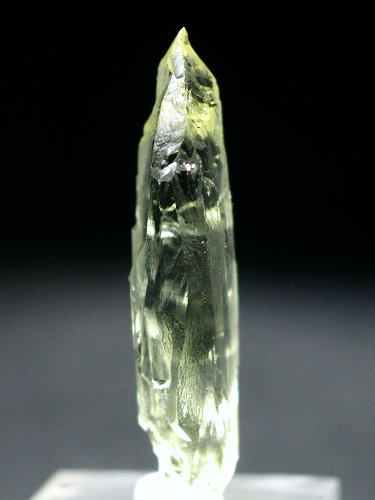 �w���I�h�[��