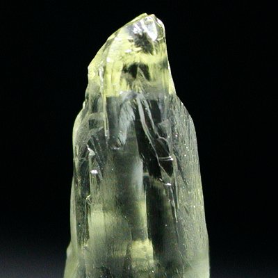 �w���I�h�[��