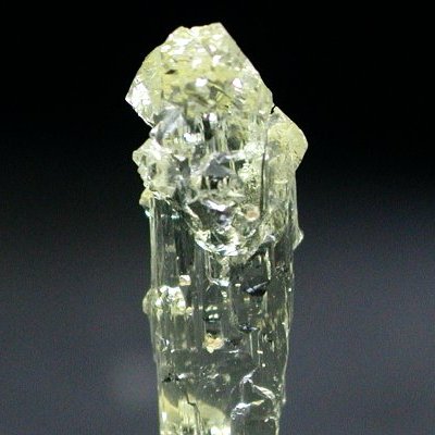 �w���I�h�[��(179)