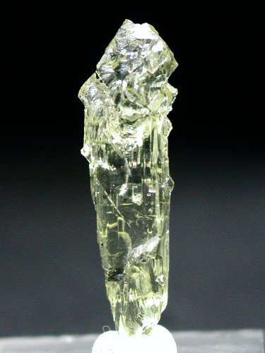 �w���I�h�[��(179)