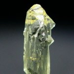 �w���I�h�[��(180)