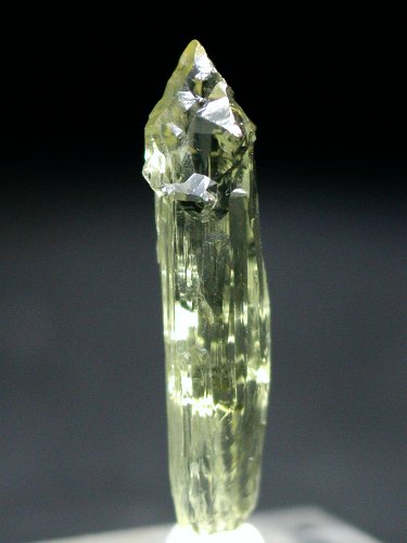 �w���I�h�[��(180)