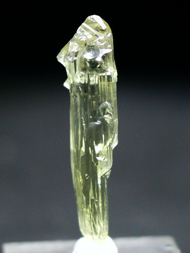 �w���I�h�[��(180)