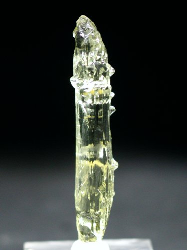 �w���I�h�[������ �S�[���f���x�� 11.65ct (181)