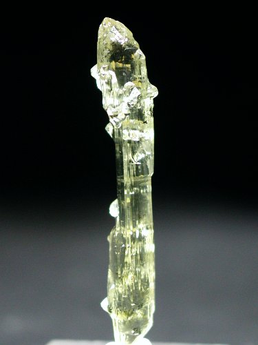 �w���I�h�[������ �S�[���f���x�� 11.65ct (181)