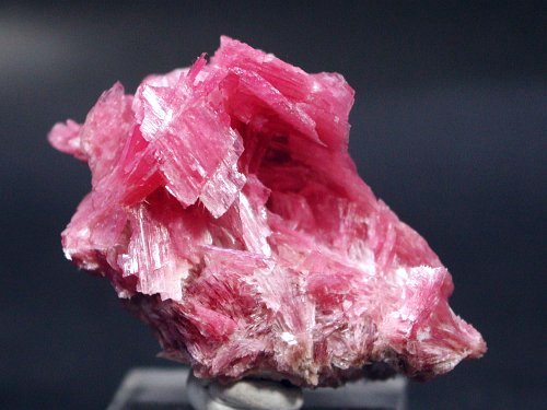 ���[�h�i�C�g���� �΂�P�� (183)