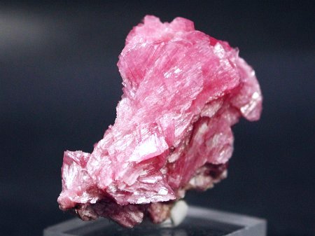 ���[�h�i�C�g���� �΂�P�� (183)