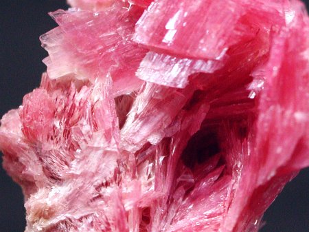 ���[�h�i�C�g���� �΂�P�� (183)