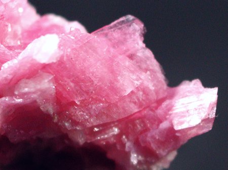 ���[�h�i�C�g���� �΂�P�� (185)