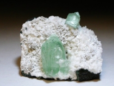 �A�|�t�B���C�g(�����)(188)