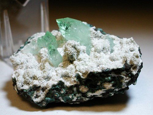 �����-�A�|�t�B���C�g(190)