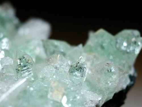 �����-�A�|�t�B���C�g(191)