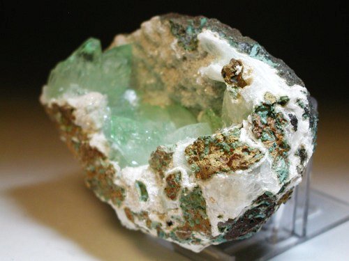 �����-�A�|�t�B���C�g(192)