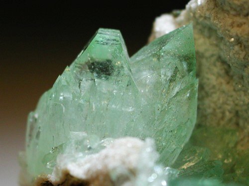 �����-�A�|�t�B���C�g(192)